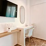 My Place Modern Living Lejlighed