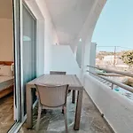 Lejlighed My Place Modern Living