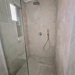 My Place Modern Living *