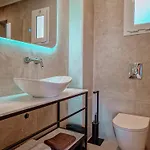 Lejlighed My Place Modern Living