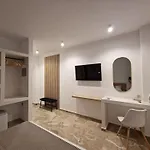 Lejlighed My Place Modern Living *