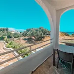 My Place Modern Living Διαμέρισμα