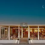 My Place Modern Living Διαμέρισμα Κέφαλος