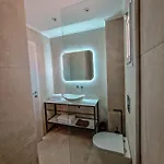 My Place Modern Living Διαμέρισμα
