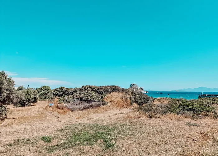 Apartment My Place Modern Living