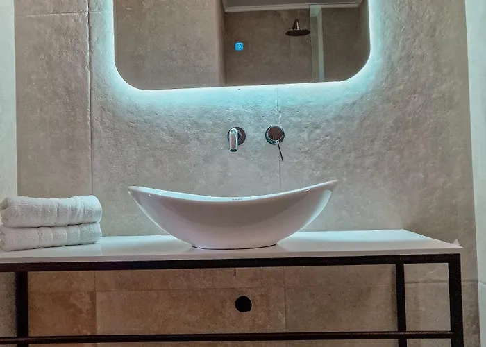 My Place Modern Living *