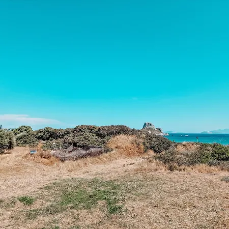 شقة My Place Modern Living