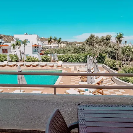 شقة My Place Modern Living