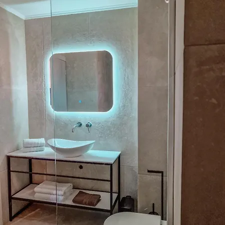 My Place Modern Living *