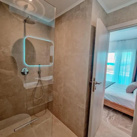 My Place Modern Living