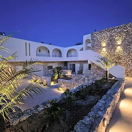 My Place Modern Living *