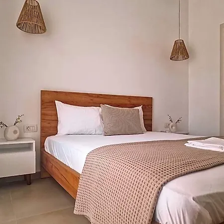 My Place Modern Living