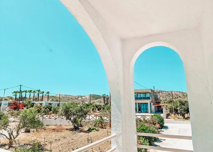 Daire My Place Modern Living *