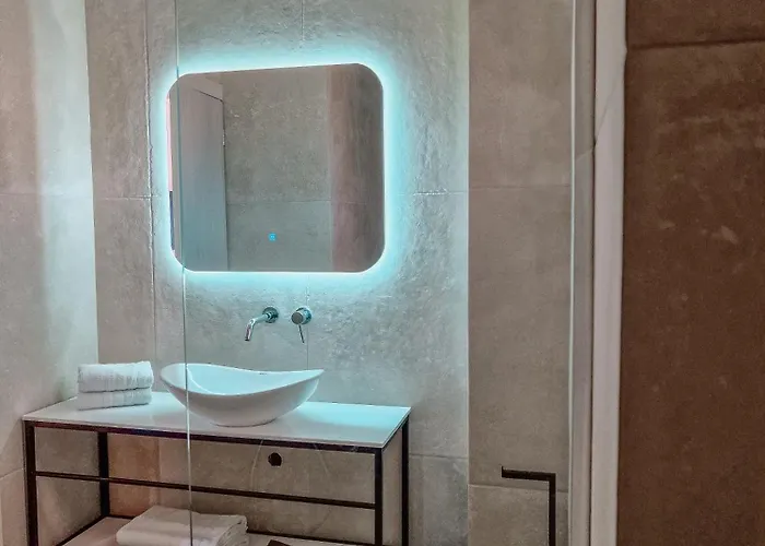 My Place Modern Living *