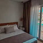 My Place Modern Living Διαμέρισμα Κέφαλος