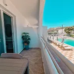 Διαμέρισμα My Place Modern Living