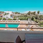 Διαμέρισμα My Place Modern Living