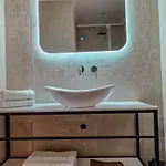 My Place Modern Living *