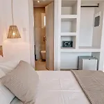My Place Modern Living Διαμέρισμα