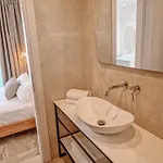 Διαμέρισμα My Place Modern Living *