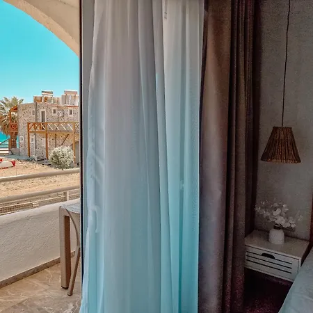 My Place Modern Living Appartement *