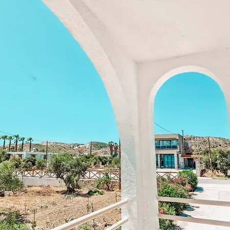 Apartament My Place Modern Living *