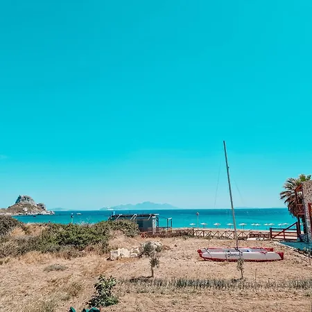 My Place Modern Living