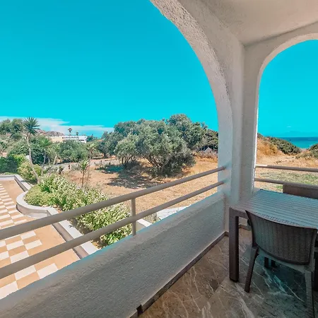 My Place Modern Living Appartement