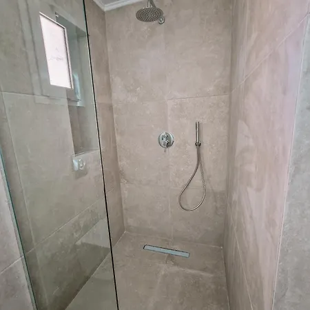 My Place Modern Living *