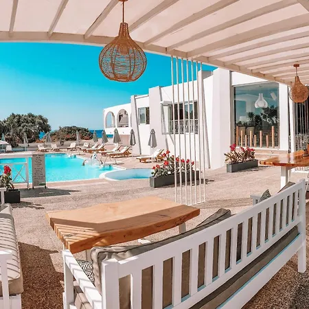 My Place Modern Living