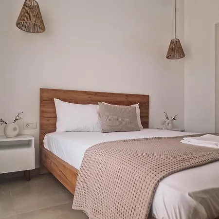 My Place Modern Living *