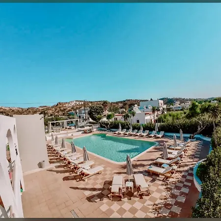 My Place Modern Living *