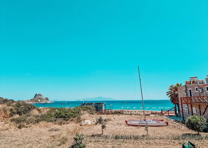 My Place Modern Living