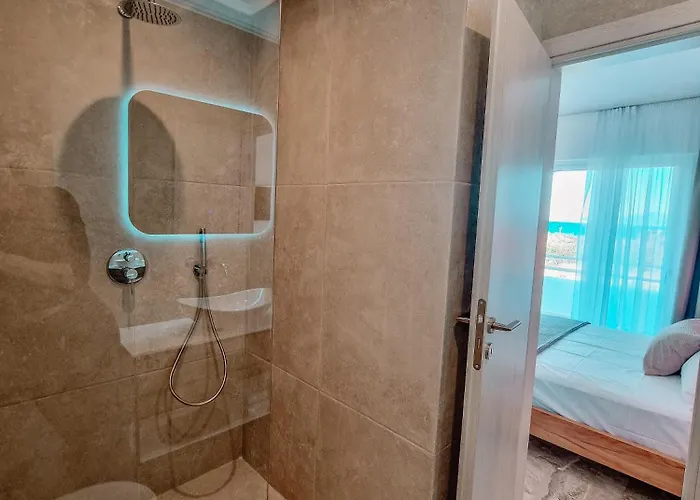 My Place Modern Living