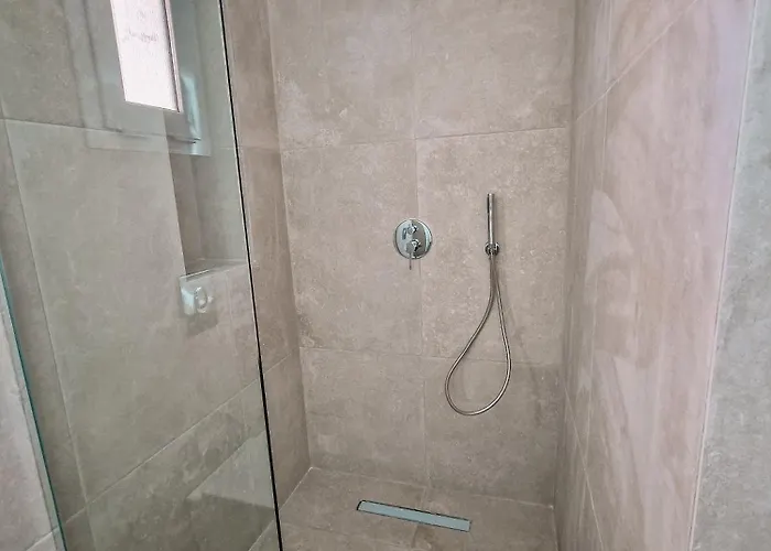 My Place Modern Living *