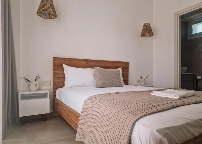 My Place Modern Living *