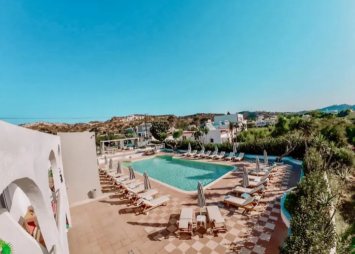 My Place Modern Living *